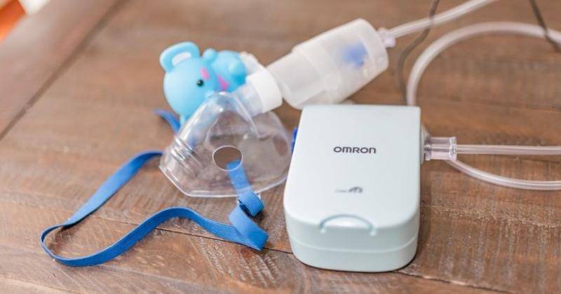 Pinterest.com/katierankin.com